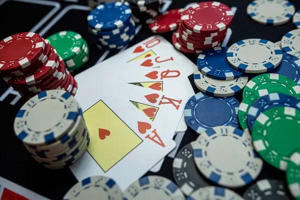 Reliable migliori siti scommesse for Football Betting