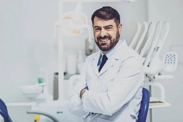 Best Pediatric Dentists Near Me for Happy Healthy Smiles