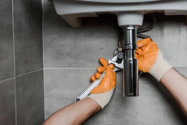 Affordable HVAC Escondido Repairs and Installations Near You
