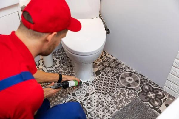 Wilmington Waterproofing Service That Protects Your Property from Costly Repairs