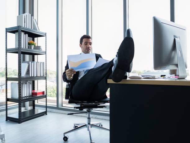 Top Benefits of CFO Advisory Services for Growing Businesses