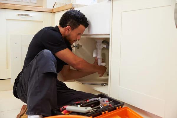 Highly Rated Plumber Philadelphia for Any Job