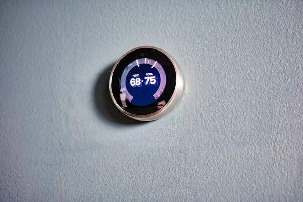 Semper Fi Heating and Cooling Tucson Delivering Quality Comfort