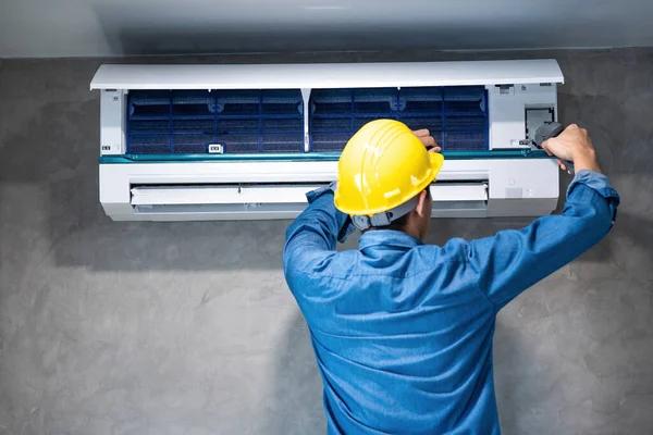 Reliable furnace repair Services For Every Heating System