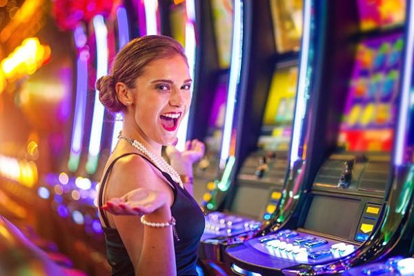 Casino senza verifica documenti with same day payouts