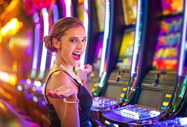 Casino senza verifica documenti with same day payouts