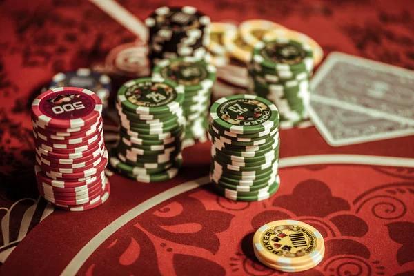 Trusted casino en ligne Recommendations