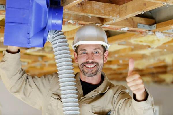 Skilled Carlsbad HVAC Contractor for Commercial HVAC Systems