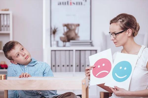 Finding Reliable Autism Therapy Near Me for Your Child’s Growth
