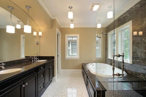 Modern Plumbing Remodeling Services Knoxville Homeowners Trust