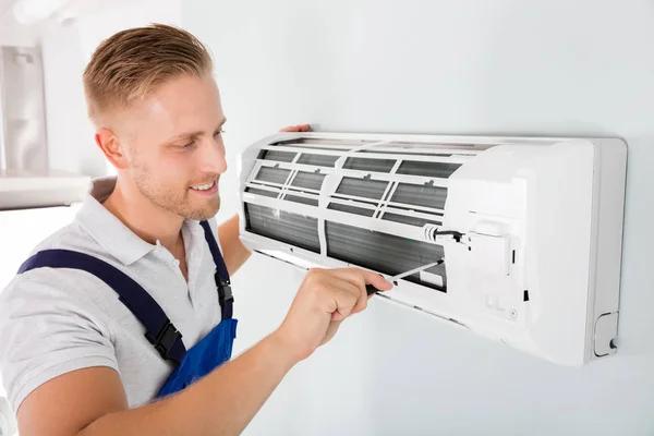 Deiter Bros. Heating Cooling Energy Trusted HVAC Services You Can Rely On