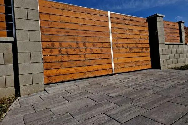 Fast and Secure Garage Door Installation for Busy Families