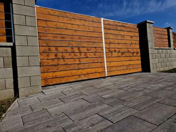 Fast and Secure Garage Door Installation for Busy Families