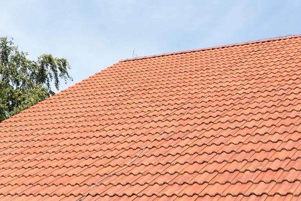 Roofing Kent Contractors Providing Top-Rated Roofing Services