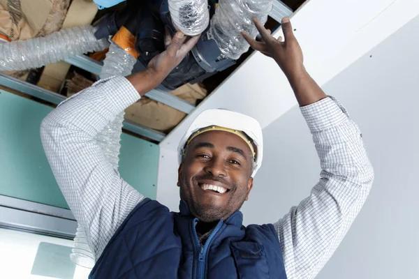 Reliable HVAC Contractor Near Me for AC and Heating Services