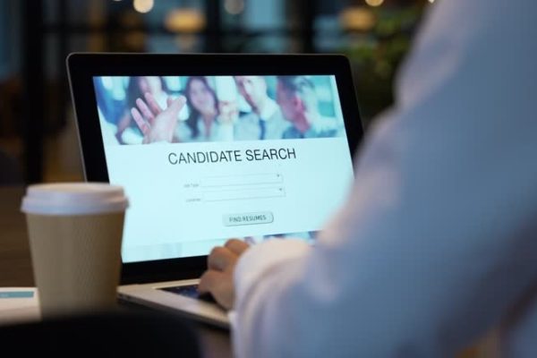 Where to look for reliable job vacancies in Nigeria