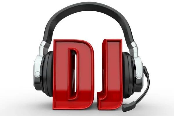 The Role of DJ Services in Making Events Enjoyable for Every Generation