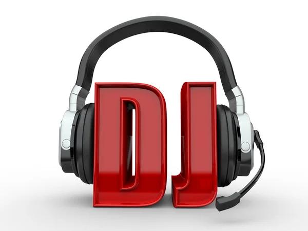 The Role of DJ Services in Making Events Enjoyable for Every Generation