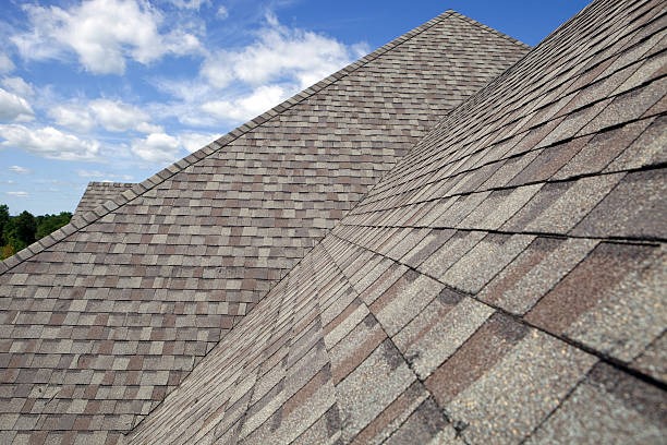 Certified Hanover Roofer for Commercial Roofing Projects