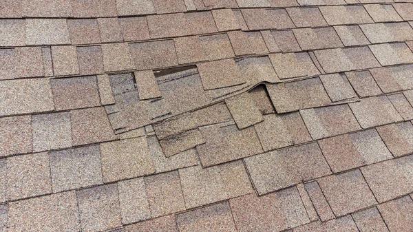 Roofing Repair Specialists for Long Lasting Roof Repairs