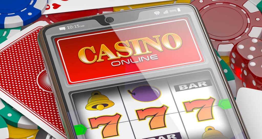 Les meilleurs casinos en ligne sans téléchargement en France