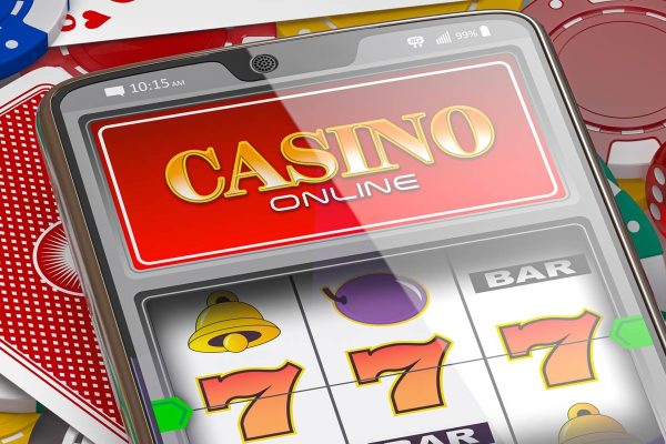 Les meilleurs casinos en ligne sans téléchargement en France