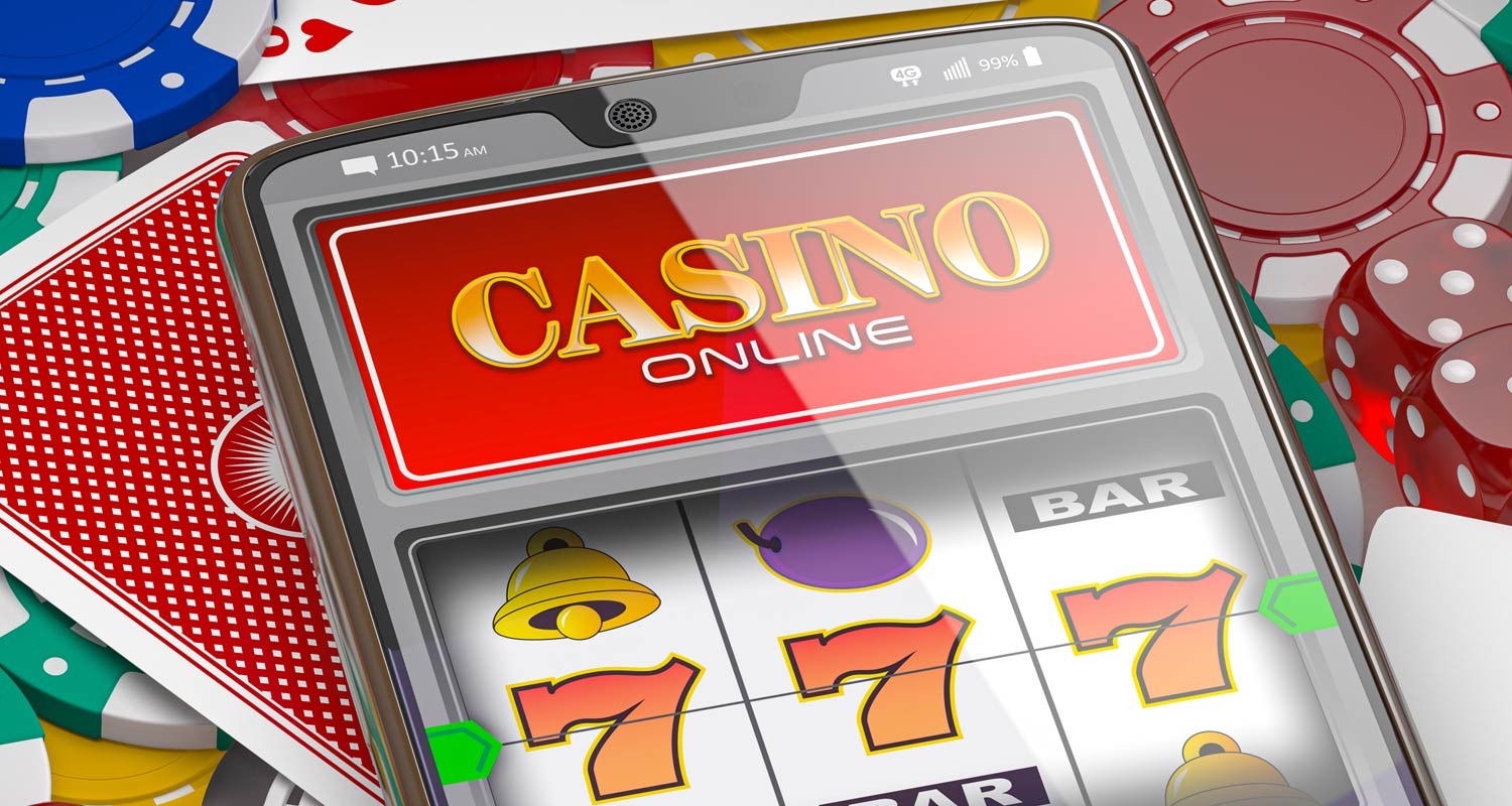Les meilleurs casinos en ligne sans téléchargement en France