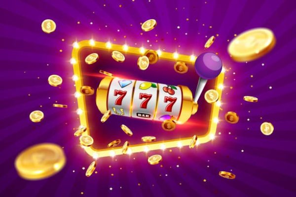 Trusted Reviews of nouveau casino en ligne Sites