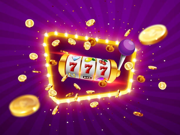 Trusted Reviews of nouveau casino en ligne Sites