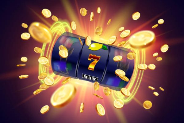 How to Select a Top Casino en Ligne Platform