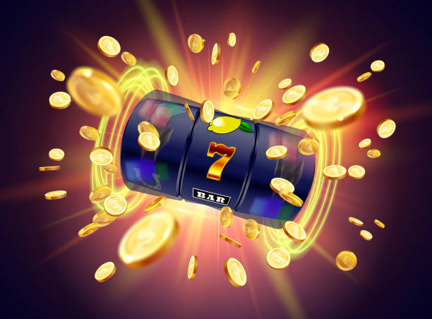 How to Select a Top Casino en Ligne Platform