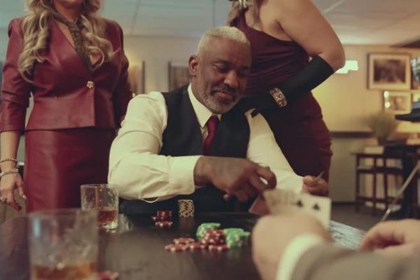 Casino Fiable En Ligne Pour Maximiser Vos Gains