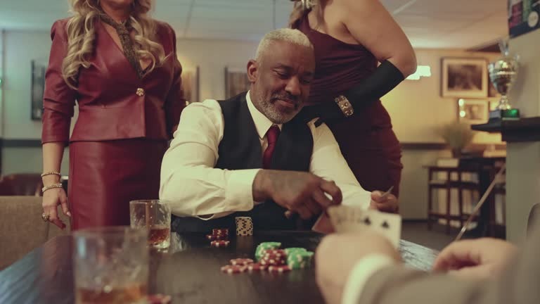 Casino Fiable En Ligne Pour Maximiser Vos Gains