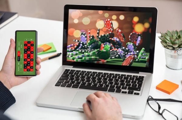 Meilleur Casino en Ligne Platforms Known for High Performance