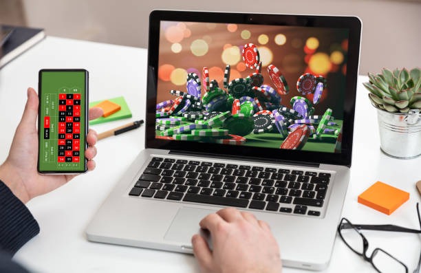 Meilleur Casino en Ligne Platforms Known for High Performance