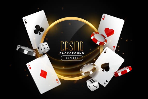Expert review of casino non aams sicuri websites and features