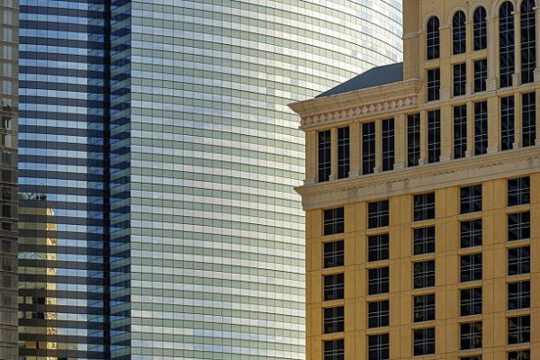 Tendencias recientes en casinos online
