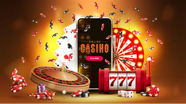 Pourquoi Choisir Un Meilleur Casino En Ligne Moderne