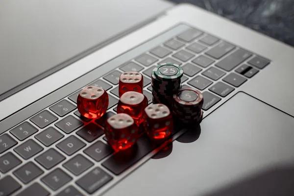 Advantages of Joining a Casino Online Non AAMS Site