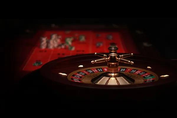 Tips for playing on a nouveau casino en ligne