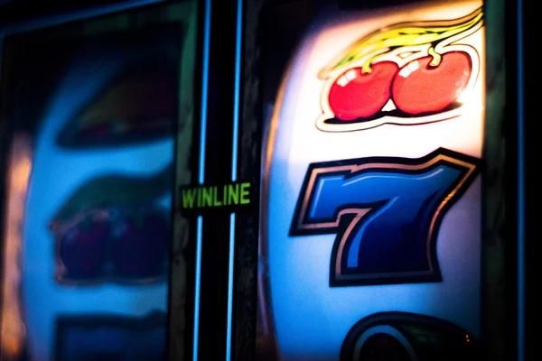 Les Nouveaux Sites Hors ARJEL
