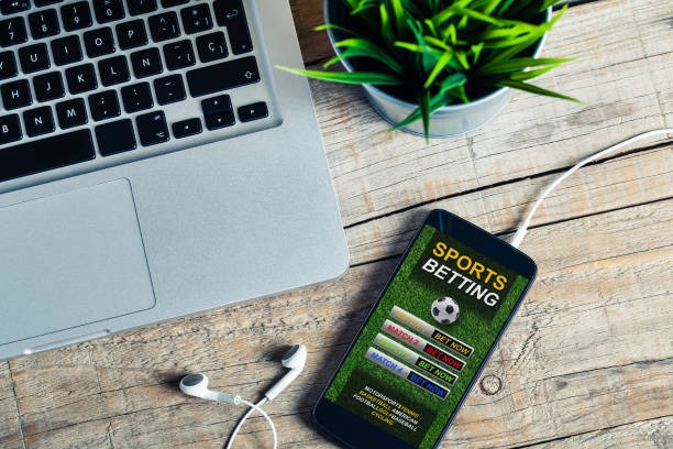 Trouver un nouveaux casino en ligne adapté à votre style de jeu
