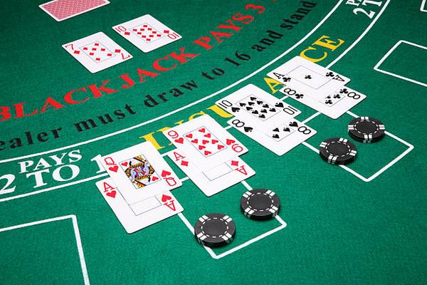 Casino Francais En Ligne Et Univers Qui Encourage La Decouverte