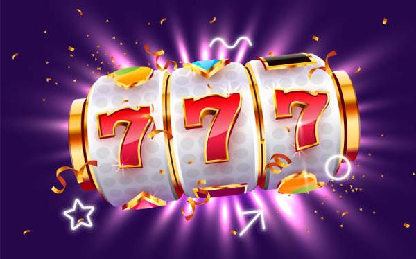 See How mejores casas de apuestas Improve Every Bet