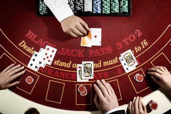Casino en ligne retrait instantané avec rapidité de versement