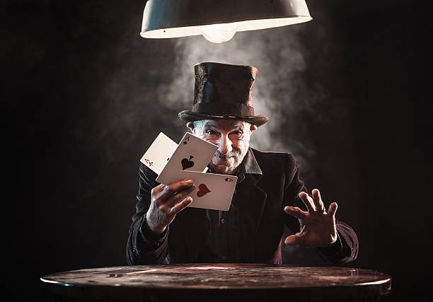 Les Tendances Futures du Casino en Ligne Argent Reel