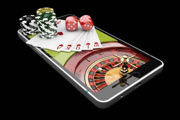 Key Trust Signals Found on a Reputable Casino Fiable En Ligne