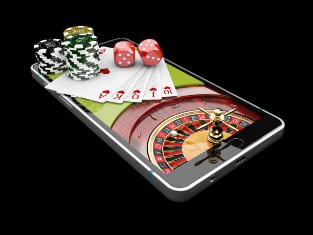 Key Trust Signals Found on a Reputable Casino Fiable En Ligne