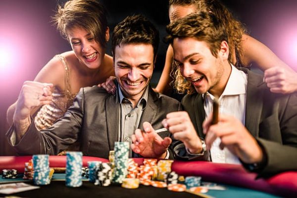 Casino En Ligne France Et Fonctionnalités Modernes