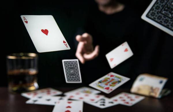 Enjoy Verified casas de apuestas España With Fast Withdrawals